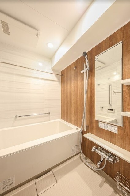 LIBR GRANT 西新宿EASTの物件内観写真