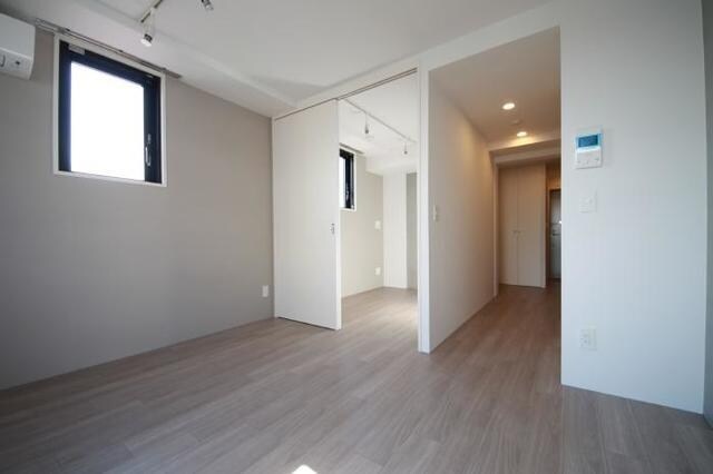 オーキッドレジデンス荻窪2丁目の物件内観写真