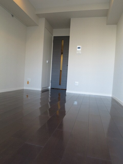 エスティメゾン哲学堂の物件内観写真