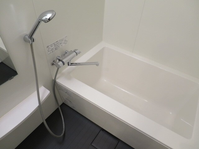 エスティメゾン哲学堂の物件内観写真