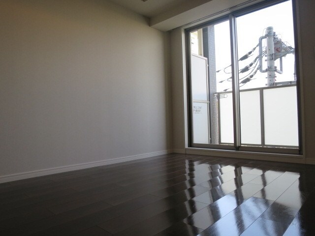 エスティメゾン哲学堂の物件内観写真