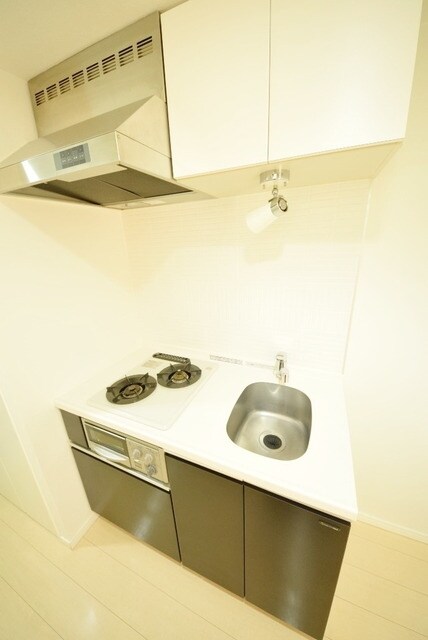 ブライズ中野新橋の物件内観写真