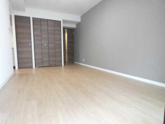 アルテシモ ルストの物件内観写真