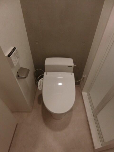 ココフラット阿佐ヶ谷の物件内観写真