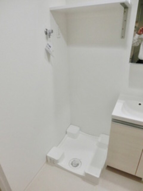 ブライズ中野江古田の物件内観写真