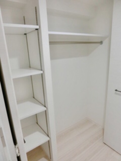 ブライズ中野江古田の物件内観写真