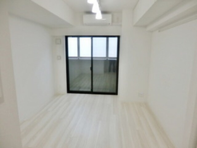 ブライズ中野江古田の物件内観写真