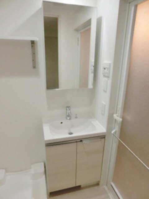 ブライズ中野江古田の物件内観写真