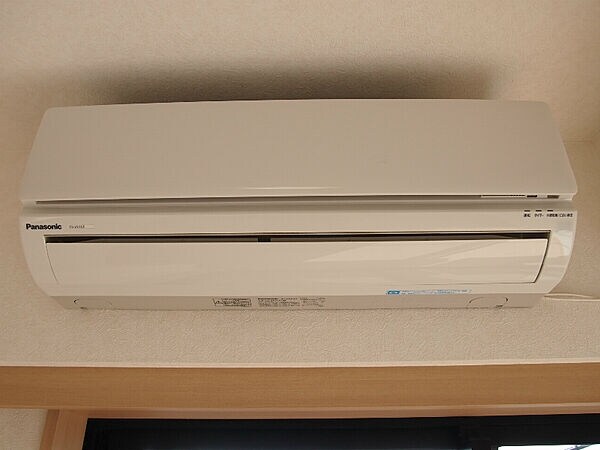 ルーブル練馬沼袋の物件内観写真