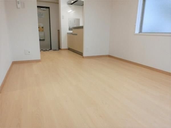 第1野村ビルの物件内観写真