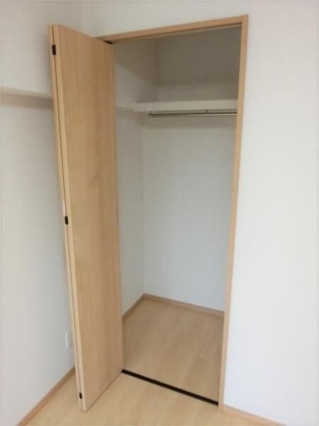 第1野村ビルの物件内観写真