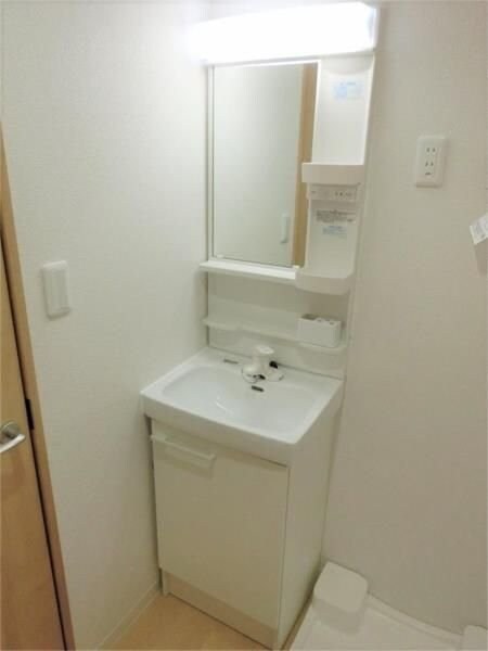 第1野村ビルの物件内観写真