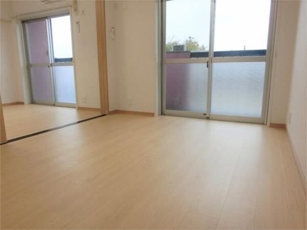 第1野村ビルの物件内観写真