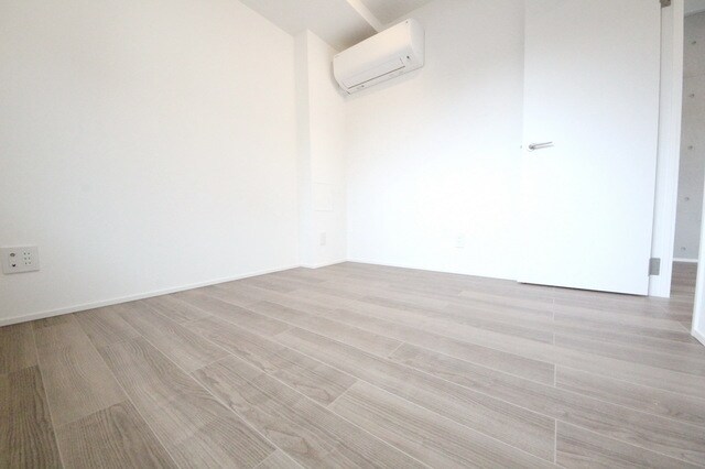 SOLASIA residence 高円寺IIの物件内観写真