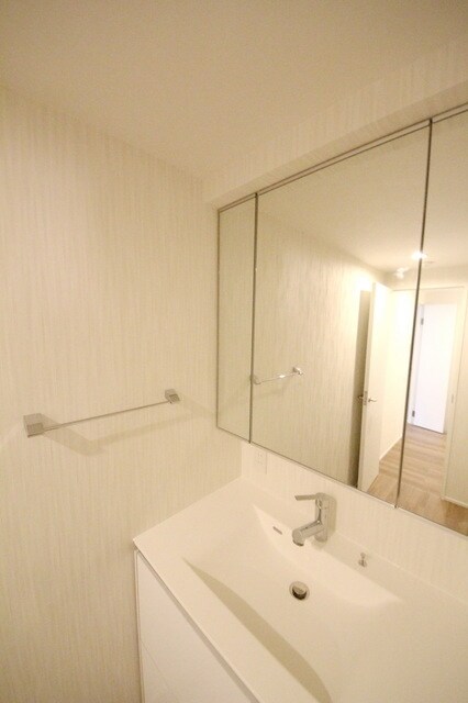 SOLASIA residence 高円寺IIの物件内観写真