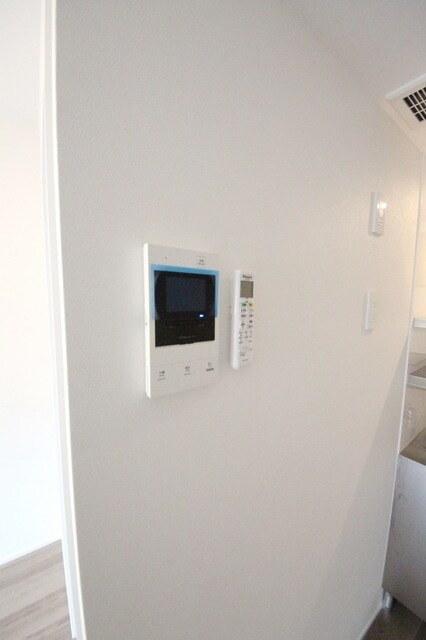 SOLASIA residence 高円寺IIの物件内観写真