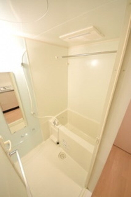 ステラメゾン荻窪の物件内観写真