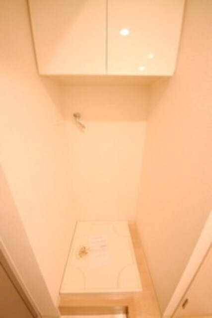 ステラメゾン荻窪の物件内観写真