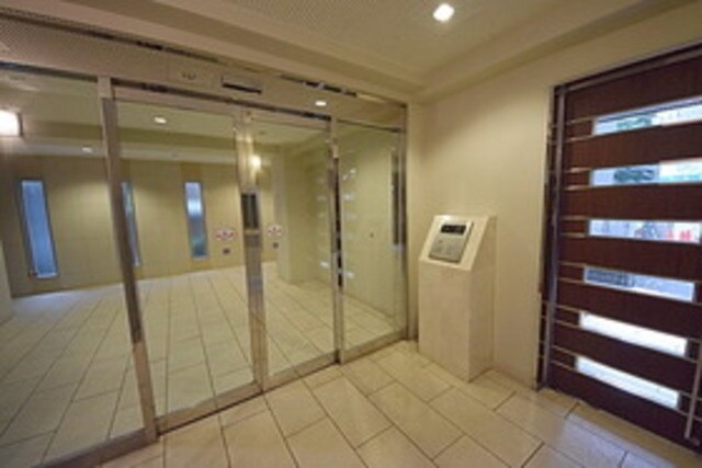 ステラメゾン荻窪の物件内観写真