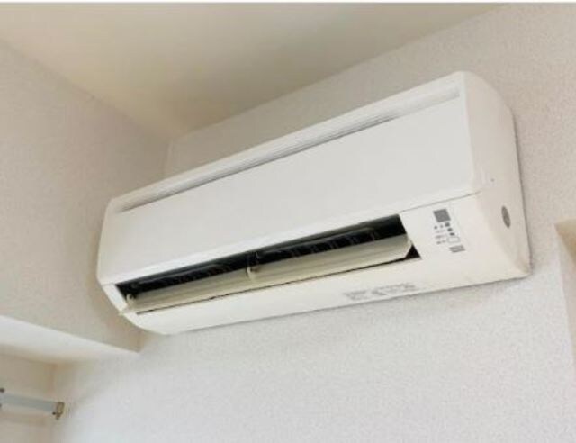 番衆エムエスビルの物件内観写真