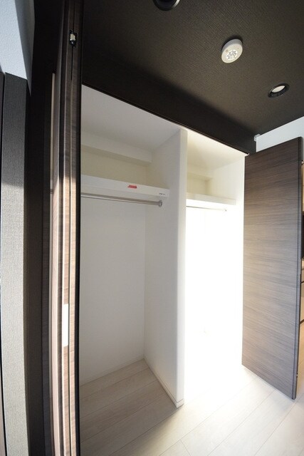 ZOOM新宿西落合の物件内観写真