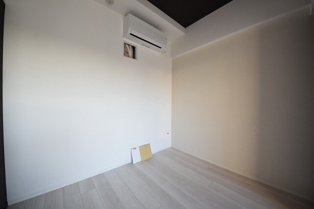 ZOOM新宿西落合の物件内観写真