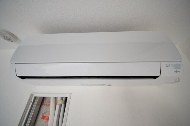 ZOOM新宿西落合の物件内観写真