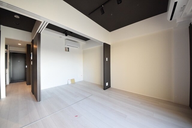 ZOOM新宿西落合の物件内観写真