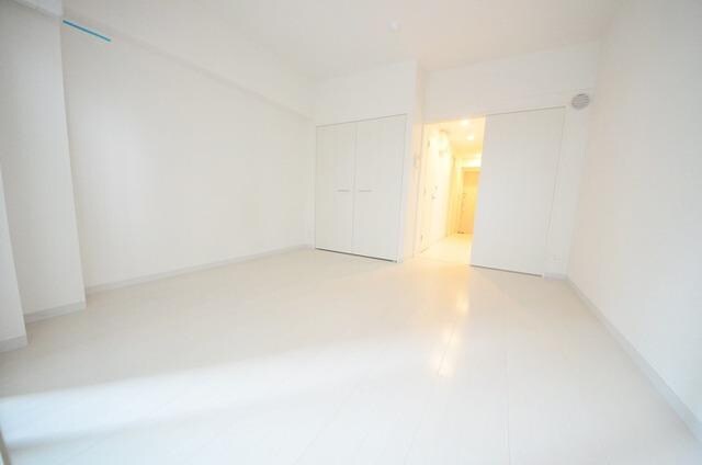 メゾン ウェルの物件内観写真