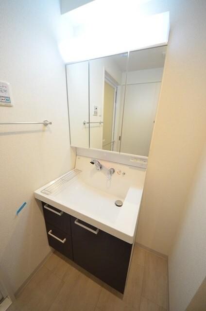 メゾン ウェルの物件内観写真