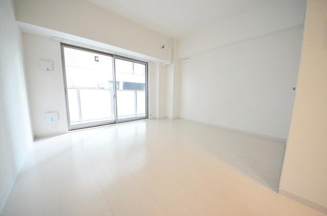 メゾン ウェルの物件内観写真