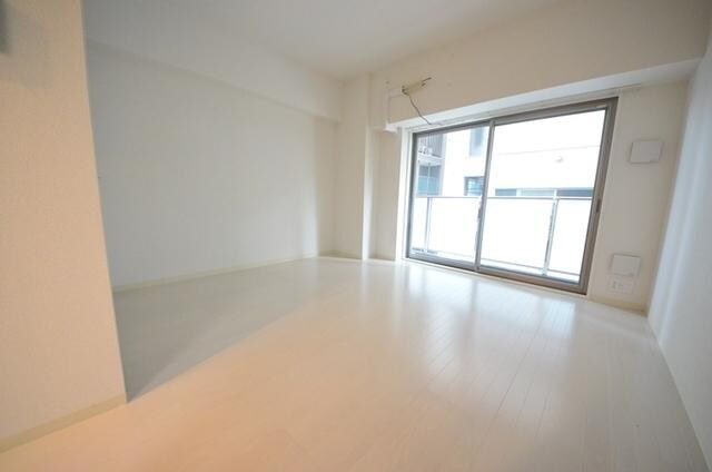 メゾン ウェルの物件内観写真