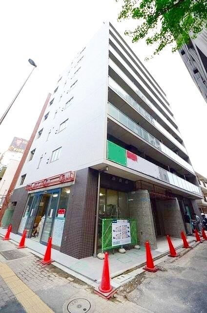 メゾン ウェルの物件内観写真