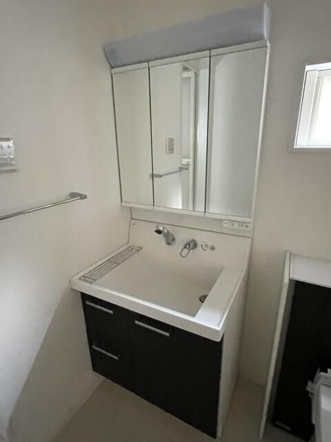 ロシェ沼袋の物件内観写真