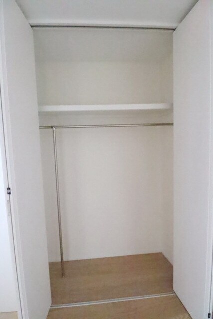 ロシェ沼袋の物件内観写真