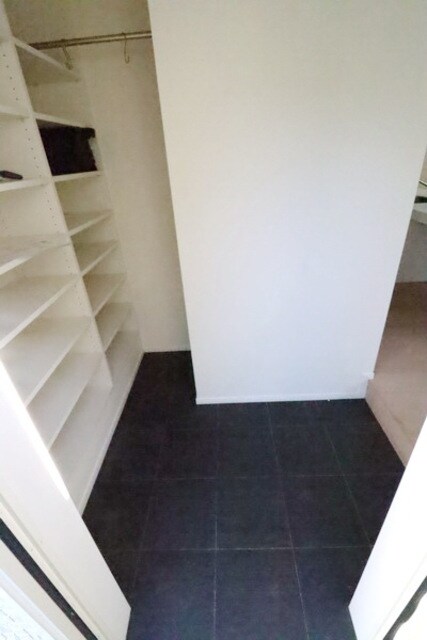 ロシェ沼袋の物件内観写真