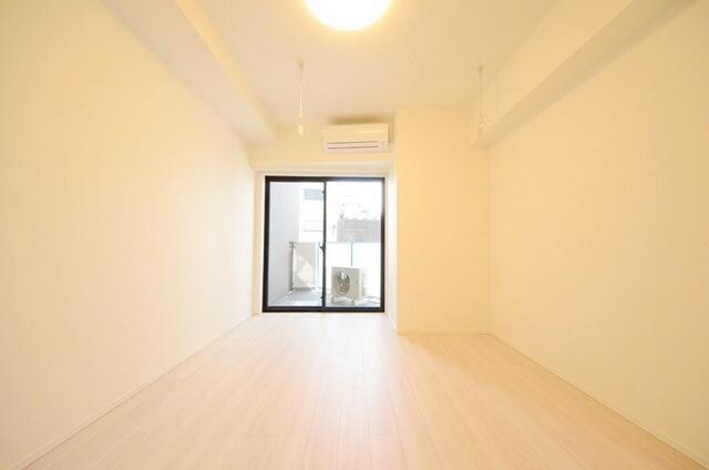 プレール・ドゥーク高円寺IIの物件内観写真