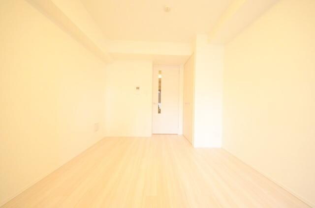 プレール・ドゥーク高円寺IIの物件内観写真