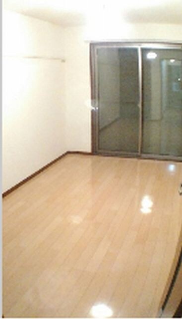 アイシイメゾンの物件内観写真