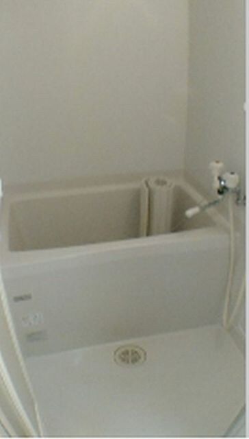 アイシイメゾンの物件内観写真