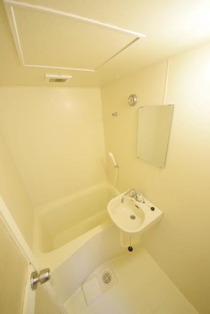 グランヴァン荻窪 の物件内観写真