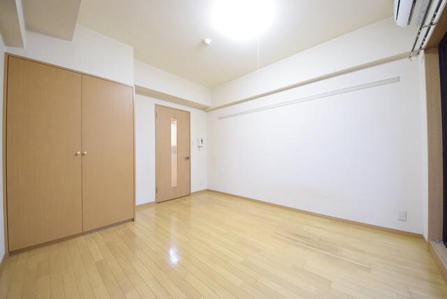 グランヴァン荻窪 の物件内観写真