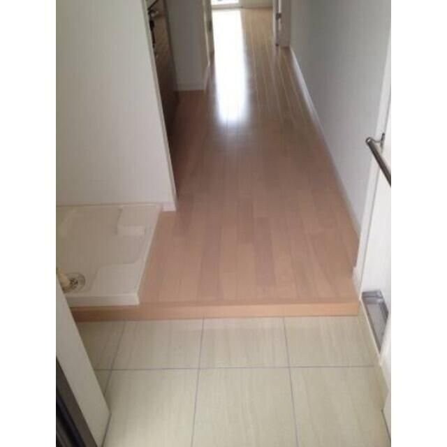 リヴシティ中野の物件内観写真