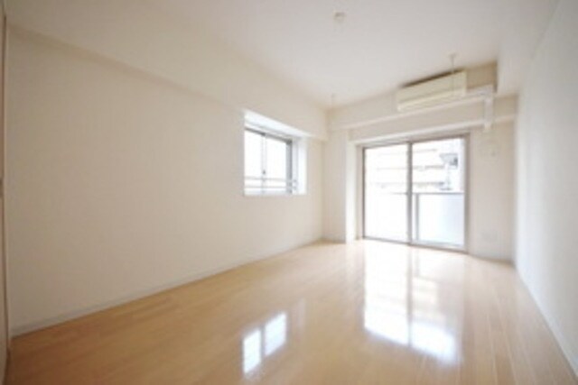 ステラメゾン荻窪の物件内観写真