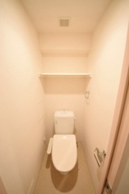 ステラメゾン荻窪の物件内観写真