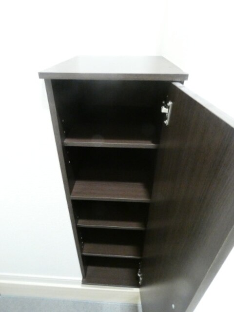 CielBleu中野坂上(シエルブルー)の物件内観写真