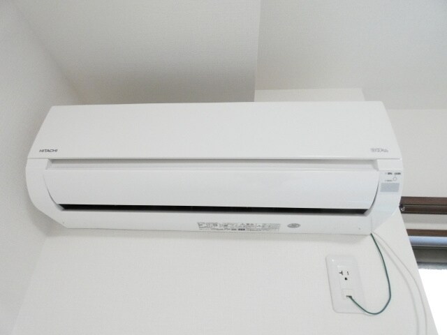 CielBleu中野坂上(シエルブルー)の物件内観写真