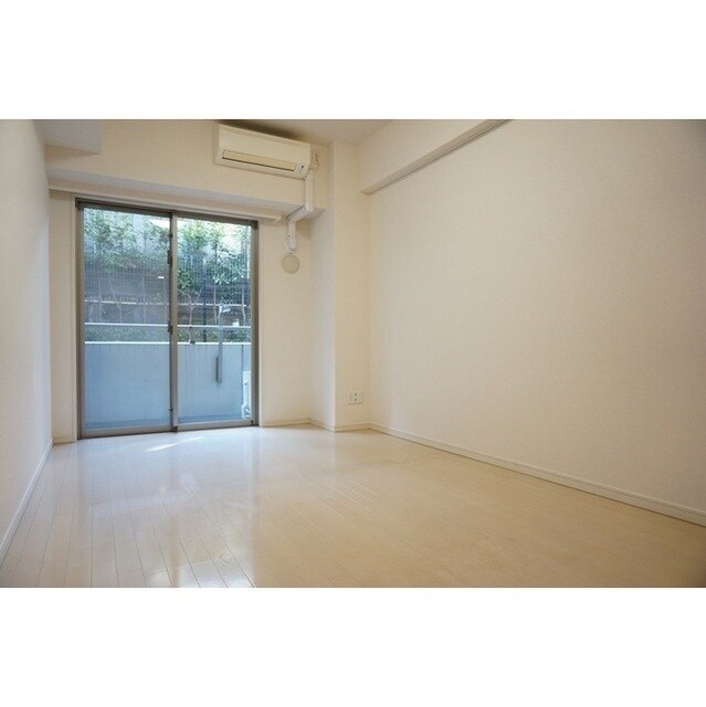 ジェイフラッツ初台の物件内観写真