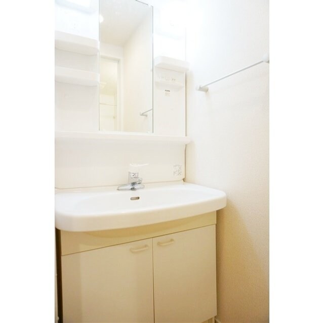 ジェイフラッツ初台の物件内観写真