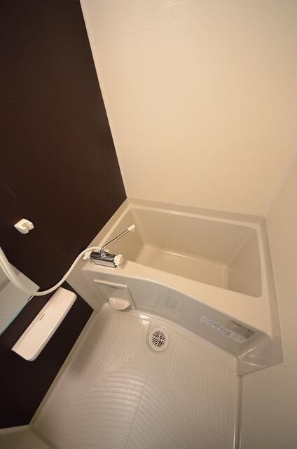 MAXIV代田橋の物件内観写真